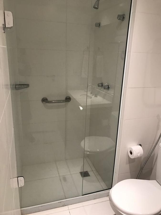 Aparthotel Rio Rio Centro 3*
